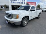 Used 2009 GMC Sierra 1500 SLE w/ SLE Preferred Package image 2