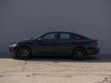 New 2025 Volkswagen Jetta GLI Autobahn image 3