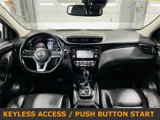 Used 2022 Nissan Rogue Sport SL w/ Premium Package image 4