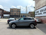 Used 2016 Audi Q3 2.0T Premium Plus w/ Technology Package image 5