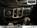 Used 2018 Jeep Wrangler Unlimited Sport S image 5