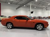 Used 2009 Dodge Challenger R/T image 2