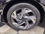 New 2025 Hyundai Elantra SEL image 6