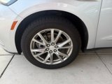 Used 2022 Buick Enclave Premium image 5