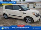 Used 2012 Kia Soul image 5