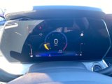 New 2025 Chevrolet Trax LT w/ Driver Confidence Package image 6