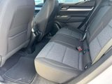 New 2025 GMC Terrain Elevation image 6