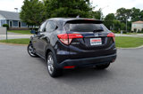 Used 2018 Honda HR-V LX image 6