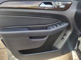 Used 2017 Mercedes-Benz GLS 450 4MATIC image 5