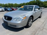 Used 2006 Buick Lucerne CXL w/ Luxury Package image 2
