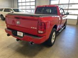 Used 2013 RAM 1500 Express image 5