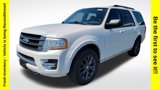 Used 2017 Ford Expedition Limited w/ Limited Appearance Package image 1
