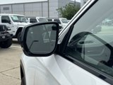 Certified 2023 Jeep Grand Cherokee Limited image 5