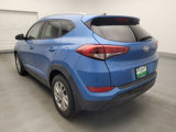 Used 2016 Hyundai Tucson SE w/ Option Group 02 image 5