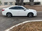 Used 2016 Subaru Legacy 2.5i Limited image 4