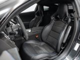 Used 2019 Chevrolet Corvette ZR1 image 3