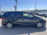 Used 2013 MAZDA MAZDA5 Sport image 3