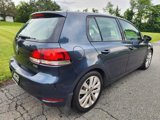 Used 2012 Volkswagen Golf TDI image 6