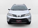 Used 2015 Toyota RAV4 Limited image 2