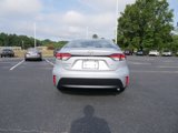 Used 2025 Toyota Corolla LE image 5