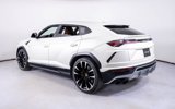 Used 2019 Lamborghini Urus image 3