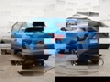 New 2025 Chevrolet Trax RS image 3