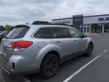Used 2013 Subaru Outback 2.5i Limited w/ Moonroof Pkg image 4