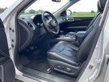 Used 2015 Nissan Pathfinder SL w/ SL Premium Package image 3