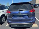 Used 2017 Nissan Rogue SL w/ SL HEV Premium Package image 4