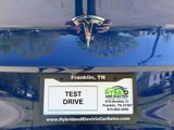 Used 2021 Tesla Model Y Long Range image 4