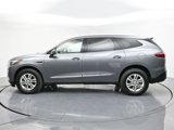 Used 2020 Buick Enclave Essence image 3