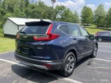 Used 2017 Honda CR-V LX image 3