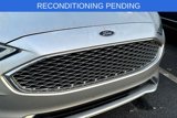 Used 2019 Ford Fusion Titanium image 5
