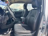 Used 2021 Toyota 4Runner TRD Off-Road Premium image 5