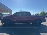 Used 2019 RAM 1500 Big Horn image 2