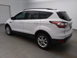 Used 2018 Ford Escape SE image 3