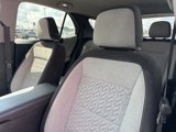 Used 2023 Chevrolet Equinox LS w/ LS Convenience Package image 6