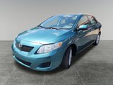 Used 2009 Toyota Corolla LE image 3