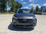 Used 2020 Hyundai Santa Fe SEL image 3