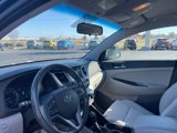 Used 2017 Hyundai Tucson Sport image 4