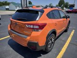 Used 2019 Subaru Crosstrek 2.0i Premium w/ Popular Package #2 image 3
