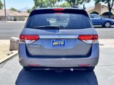 Used 2014 Honda Odyssey LX image 4