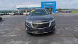 Certified 2022 Chevrolet Equinox LT image 3