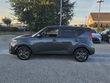Used 2020 Kia Soul EX image 4