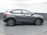Used 2019 Honda HR-V Sport image 6