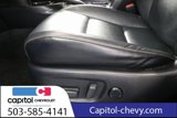 Used 2017 Toyota RAV4 SE image 6