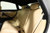 Used 2018 BMW 430i Gran Coupe xDrive image 5