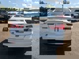 Used 2021 Chevrolet Malibu LS w/ Driver Confidence Package II image 5