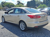 Used 2018 Ford Focus SE image 5