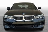 Used 2021 BMW 330i Sedan w/ Driving Assistance Package image 3